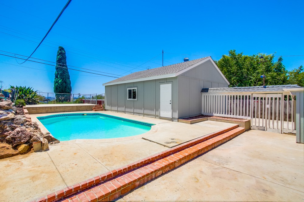 Virtual tour photo 45 of 50 for 5615 Winchester St