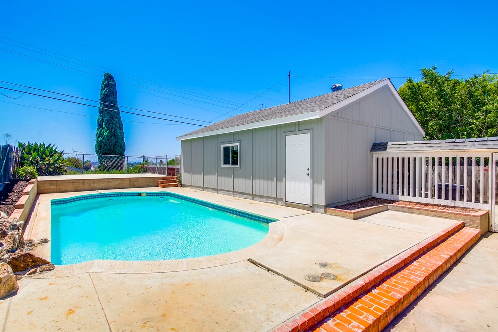 Virtual tour photo 46 of 50 for 5615 Winchester St