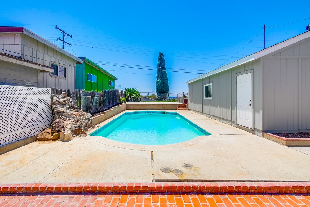 Virtual tour photo 47 of 50 for 5615 Winchester St