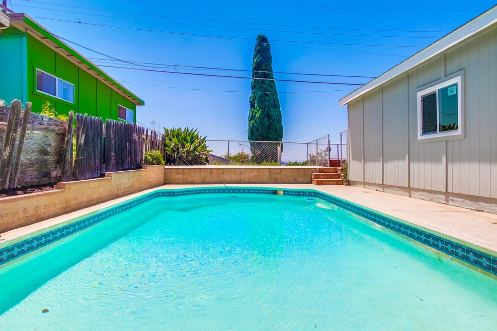 Virtual tour photo 48 of 50 for 5615 Winchester St