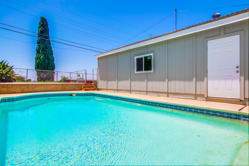 Virtual tour photo 49 of 50 for 5615 Winchester St