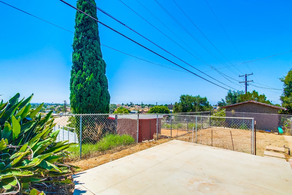 Virtual tour photo 50 of 50 for 5615 Winchester St