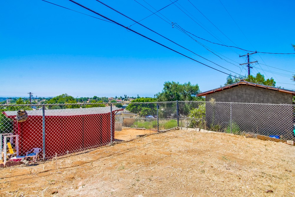 Virtual tour photo 51 of 50 for 5615 Winchester St