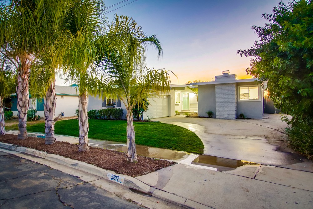 Virtual tour photo 1 of 79 for 5617 Easton Ave