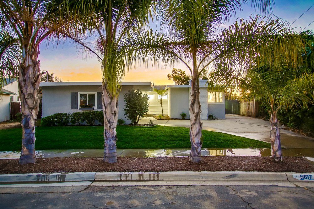 Virtual tour photo 3 of 79 for 5617 Easton Ave