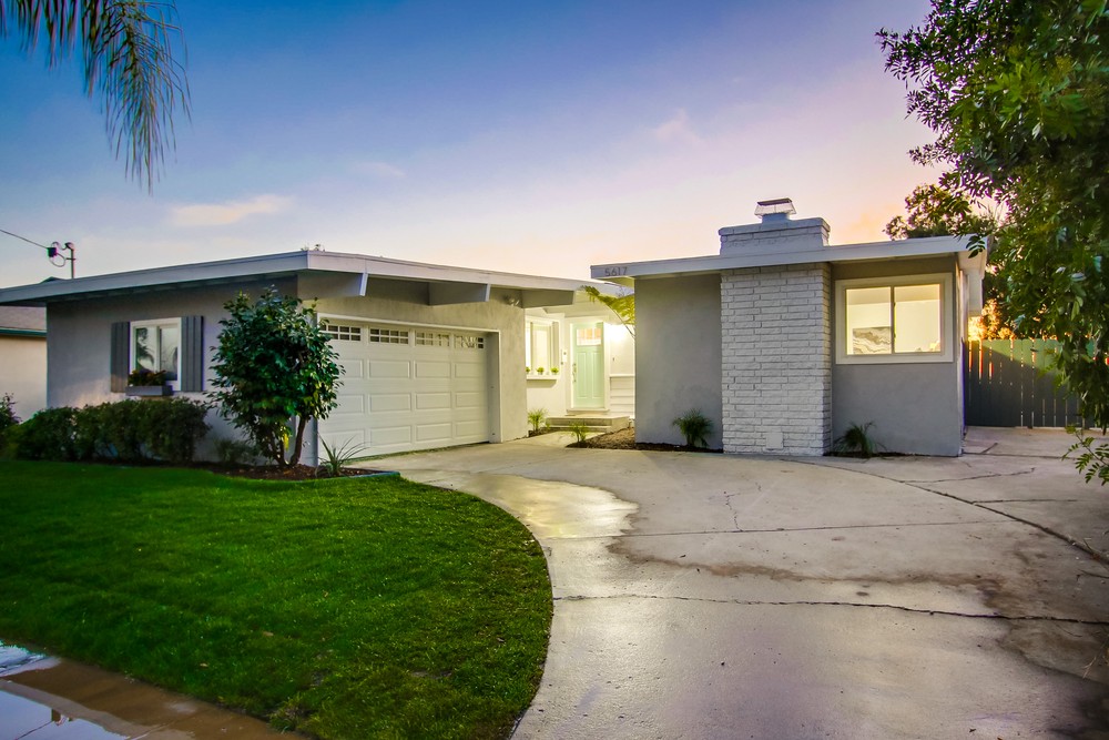 Virtual tour photo 4 of 79 for 5617 Easton Ave