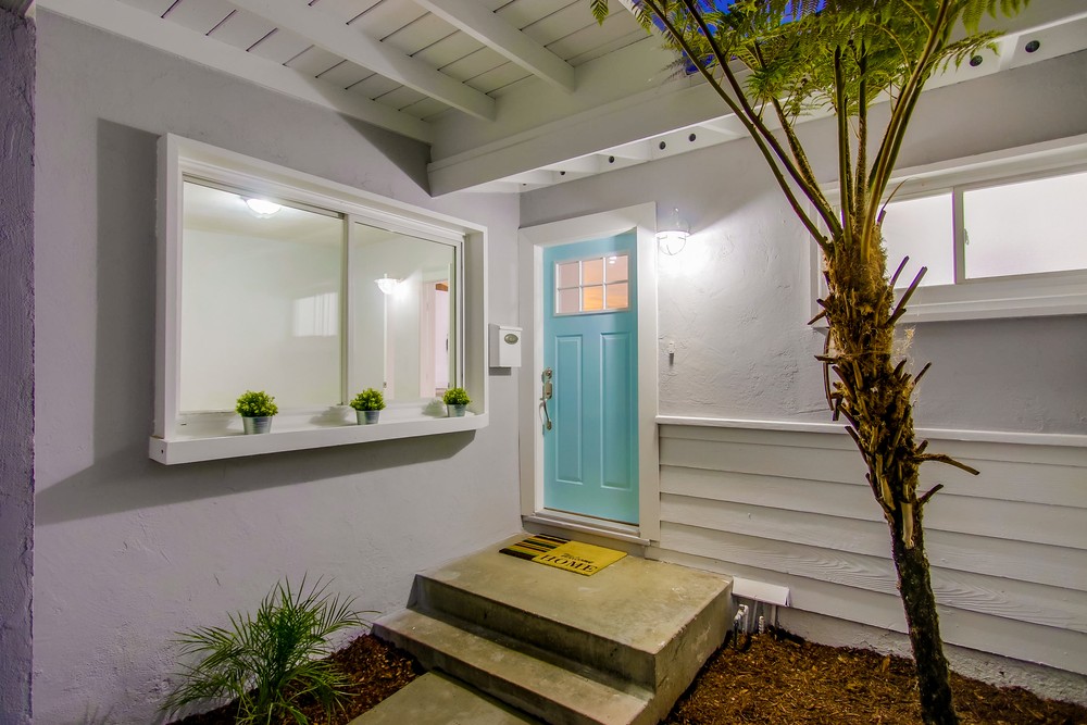 Virtual tour photo 6 of 79 for 5617 Easton Ave