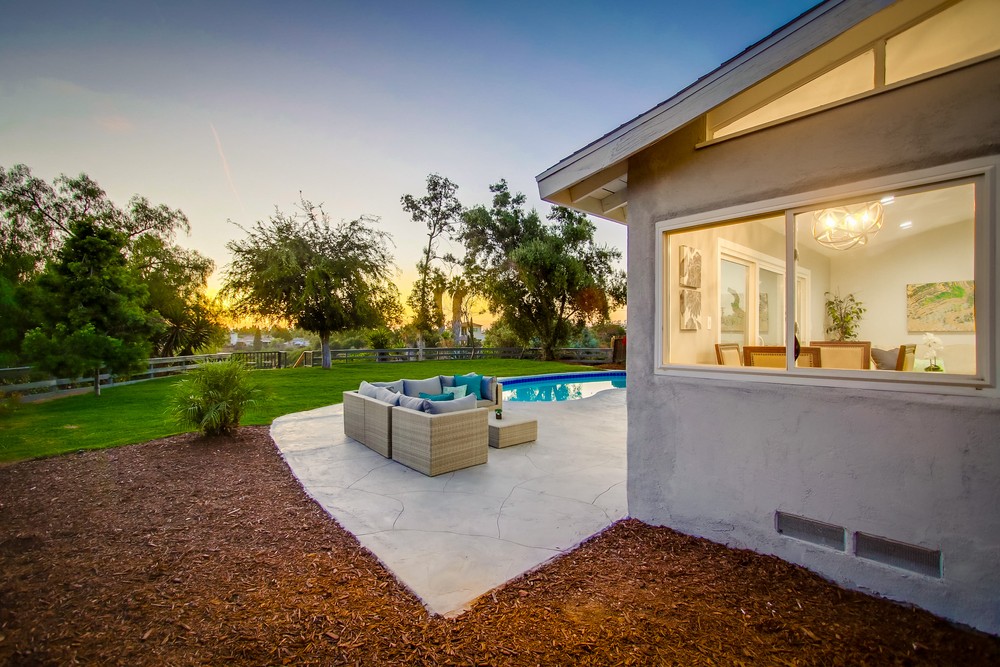 Virtual tour photo 7 of 79 for 5617 Easton Ave