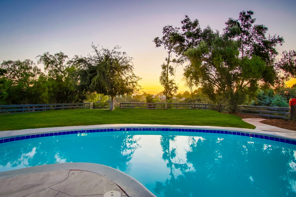 Virtual tour photo 10 of 79 for 5617 Easton Ave