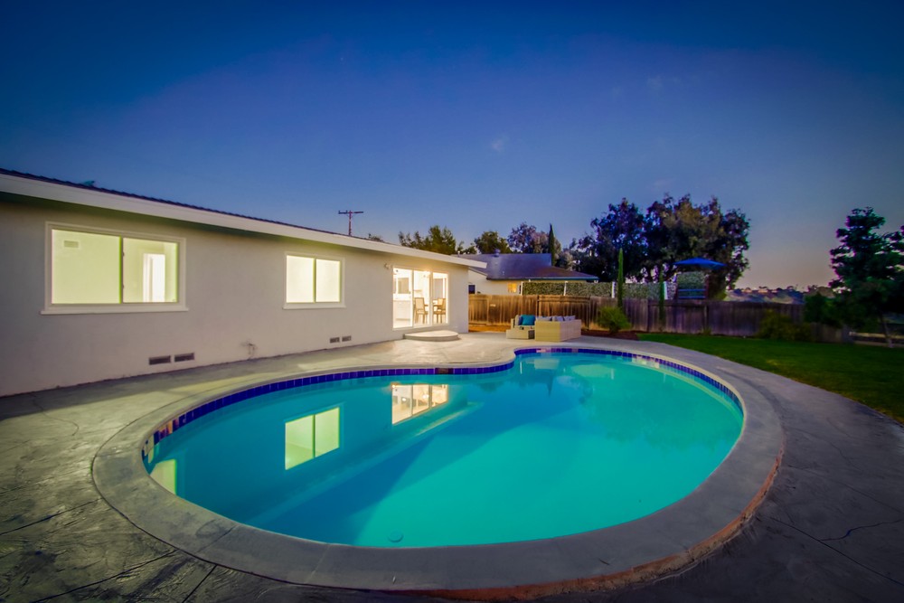 Virtual tour photo 12 of 79 for 5617 Easton Ave