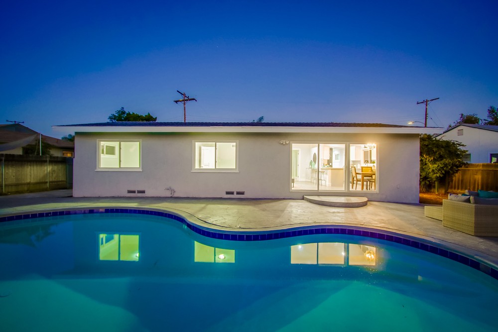 Virtual tour photo 13 of 79 for 5617 Easton Ave