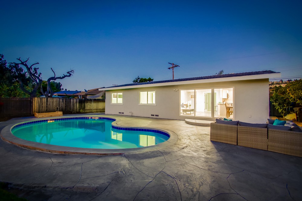 Virtual tour photo 14 of 79 for 5617 Easton Ave