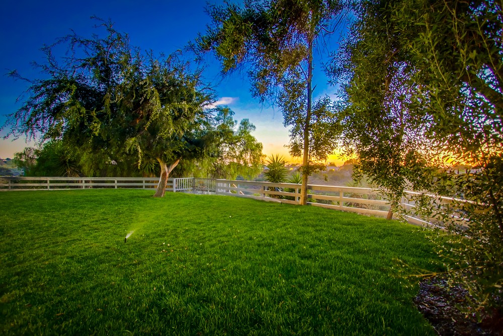 Virtual tour photo 15 of 79 for 5617 Easton Ave