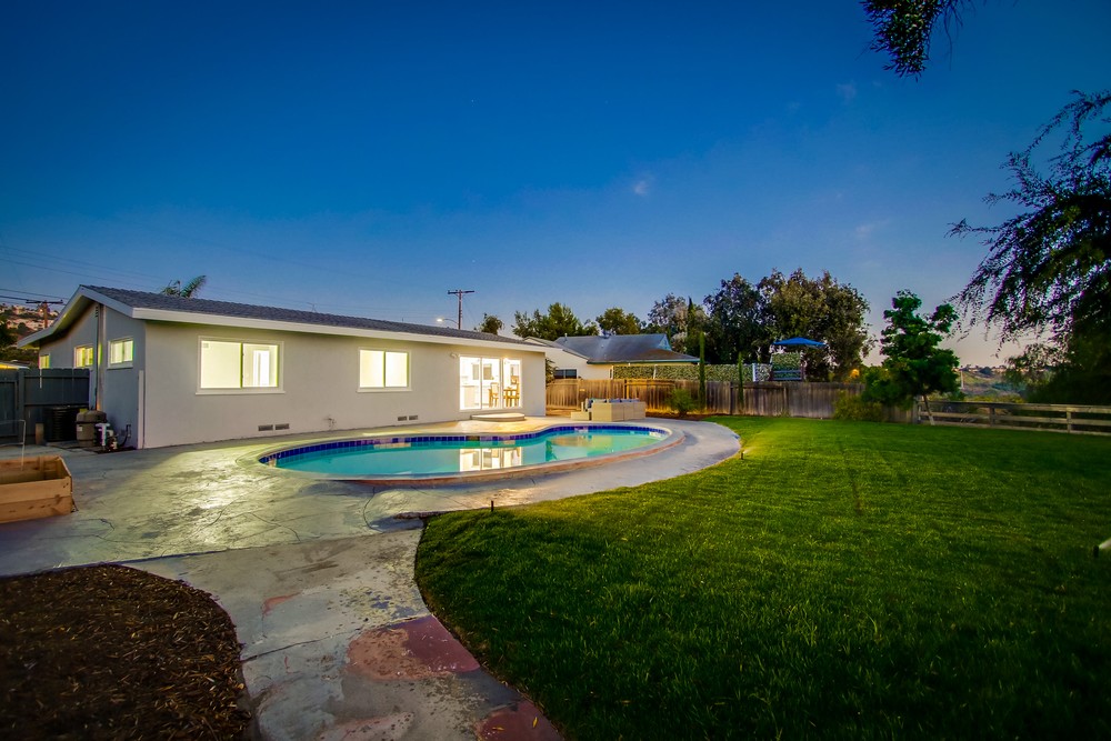 Virtual tour photo 17 of 79 for 5617 Easton Ave