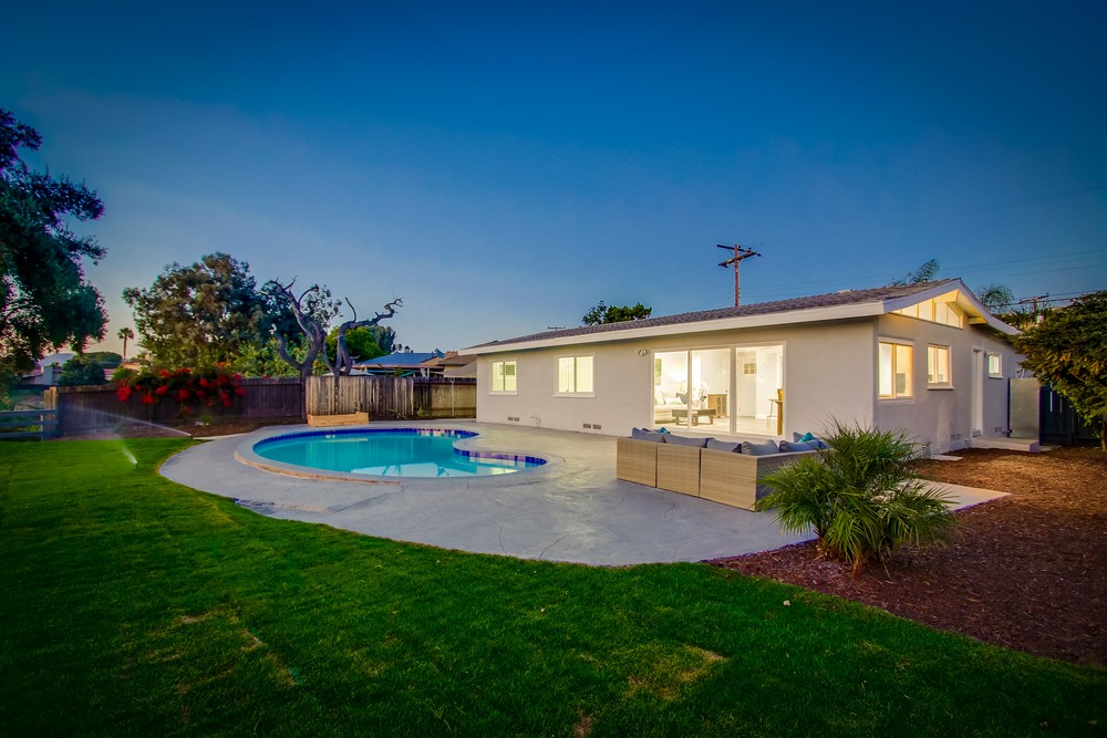 Virtual tour photo 18 of 79 for 5617 Easton Ave