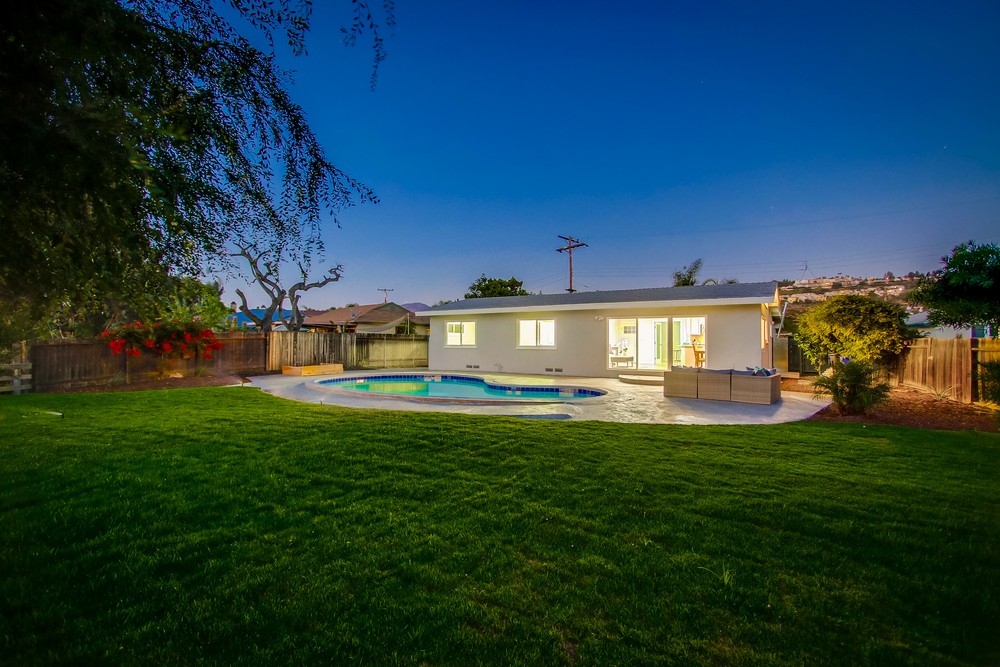 Virtual tour photo 19 of 79 for 5617 Easton Ave