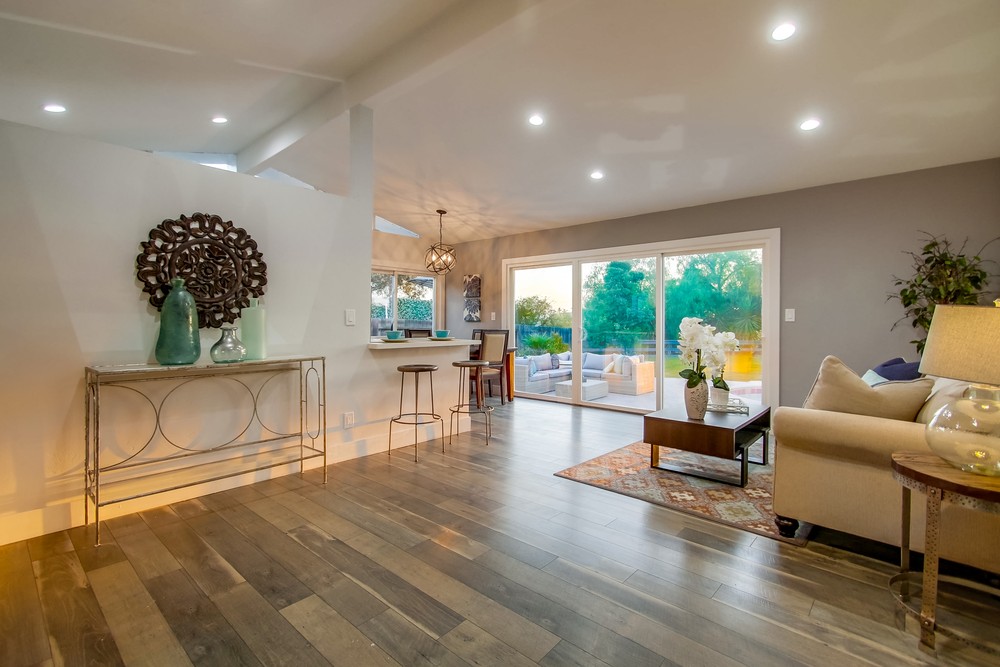 Virtual tour photo 20 of 79 for 5617 Easton Ave