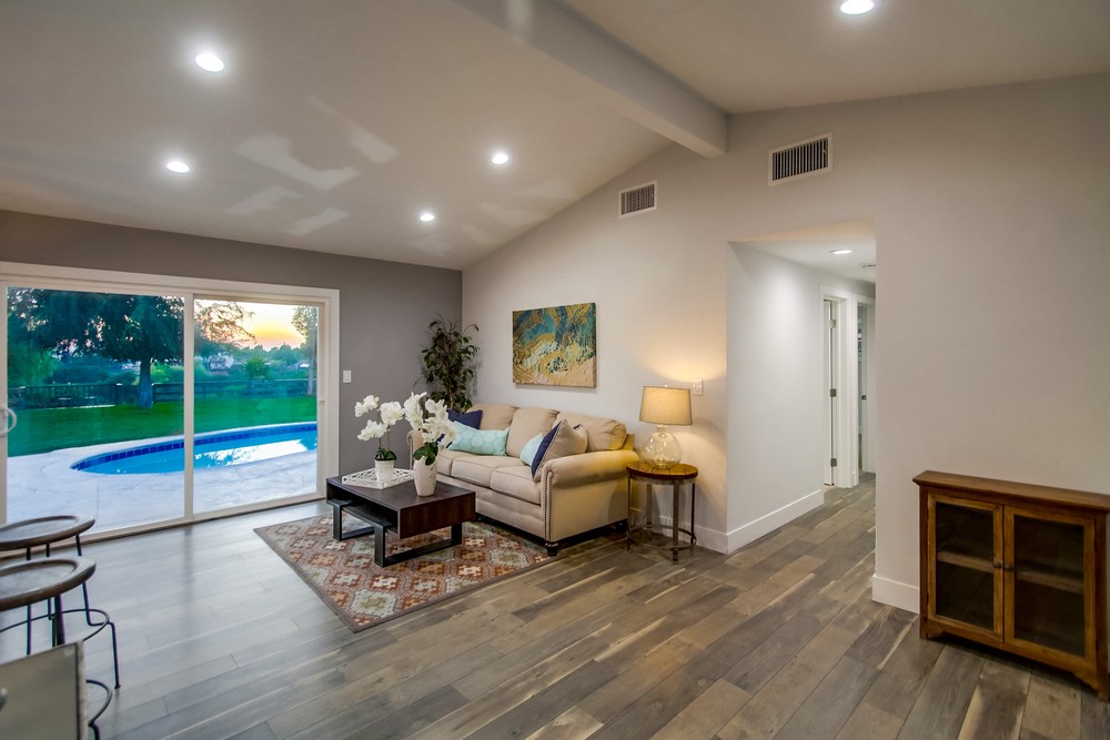 Virtual tour photo 21 of 79 for 5617 Easton Ave