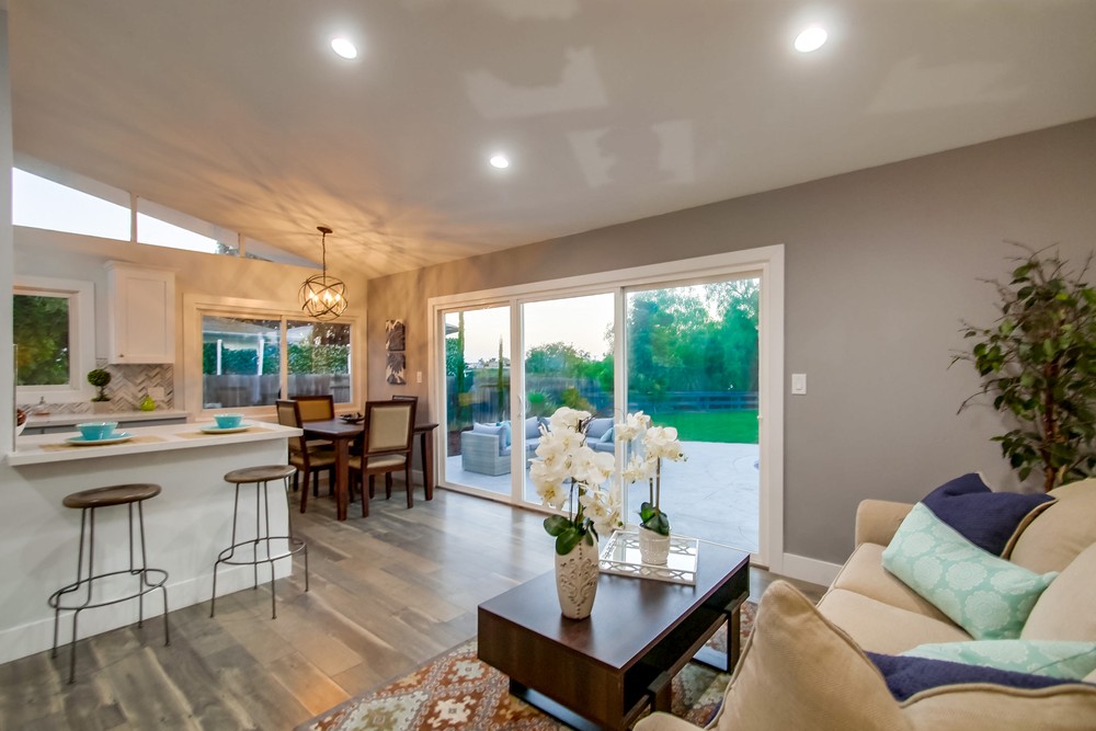 Virtual tour photo 23 of 79 for 5617 Easton Ave