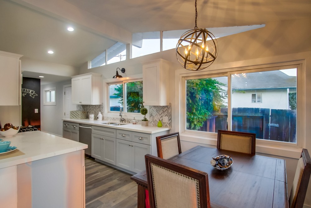 Virtual tour photo 26 of 79 for 5617 Easton Ave
