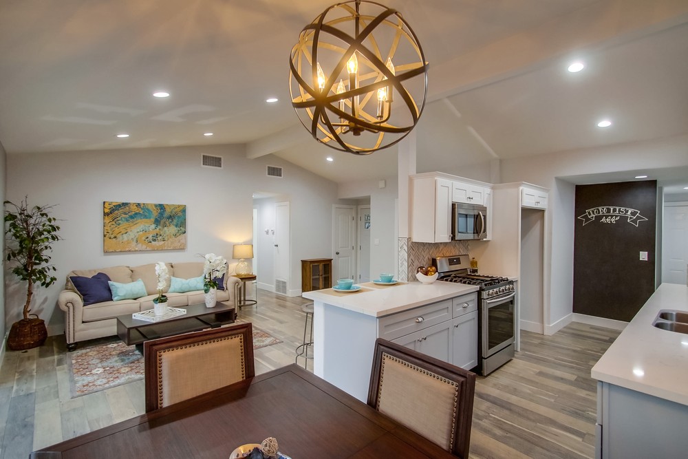 Virtual tour photo 27 of 79 for 5617 Easton Ave