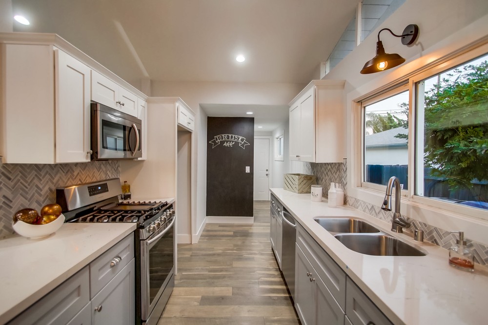Virtual tour photo 28 of 79 for 5617 Easton Ave