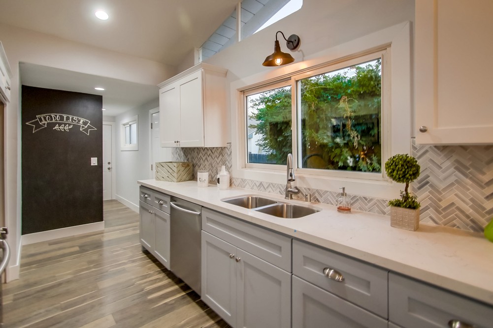 Virtual tour photo 29 of 79 for 5617 Easton Ave