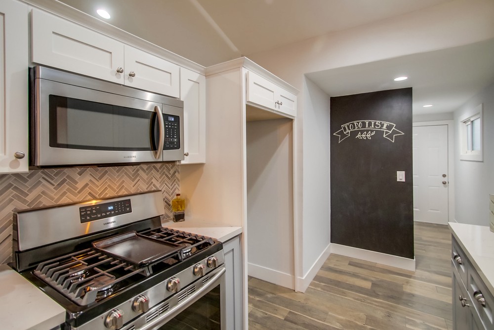 Virtual tour photo 30 of 79 for 5617 Easton Ave
