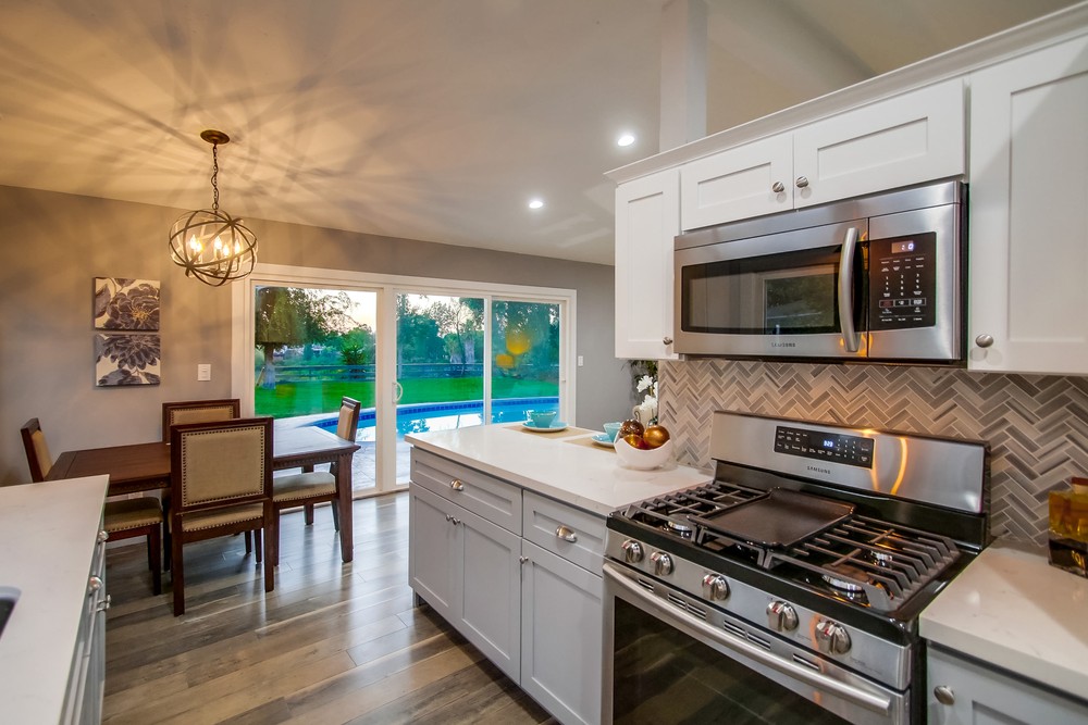 Virtual tour photo 31 of 79 for 5617 Easton Ave