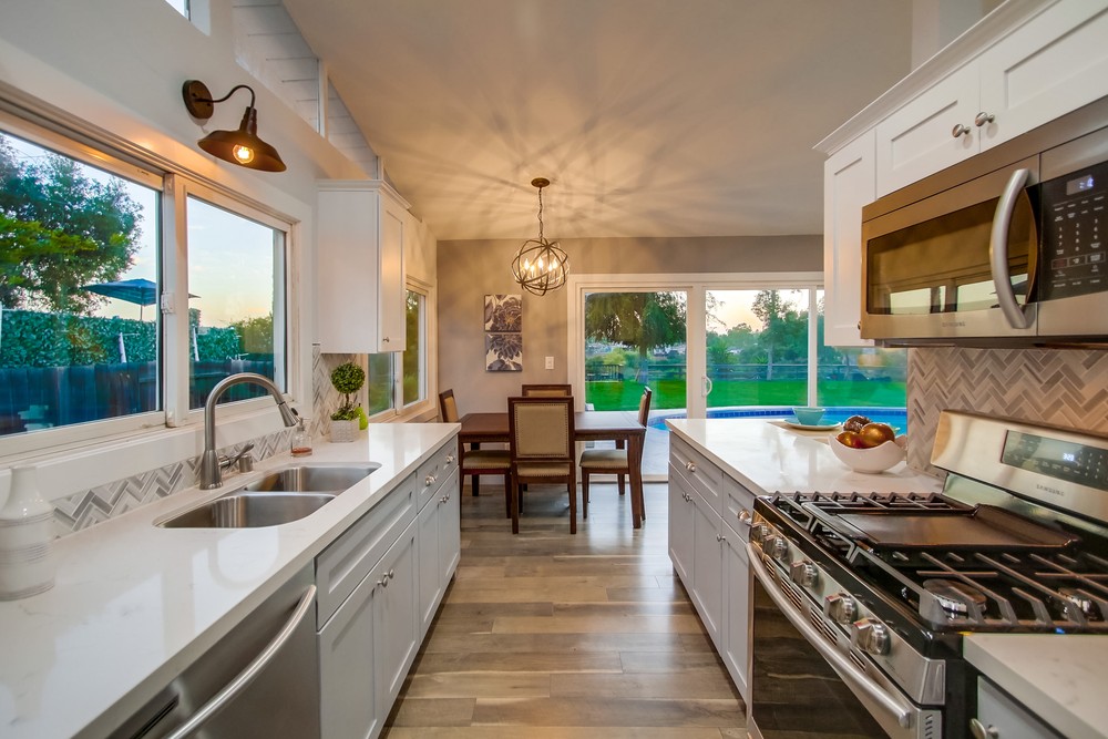Virtual tour photo 32 of 79 for 5617 Easton Ave