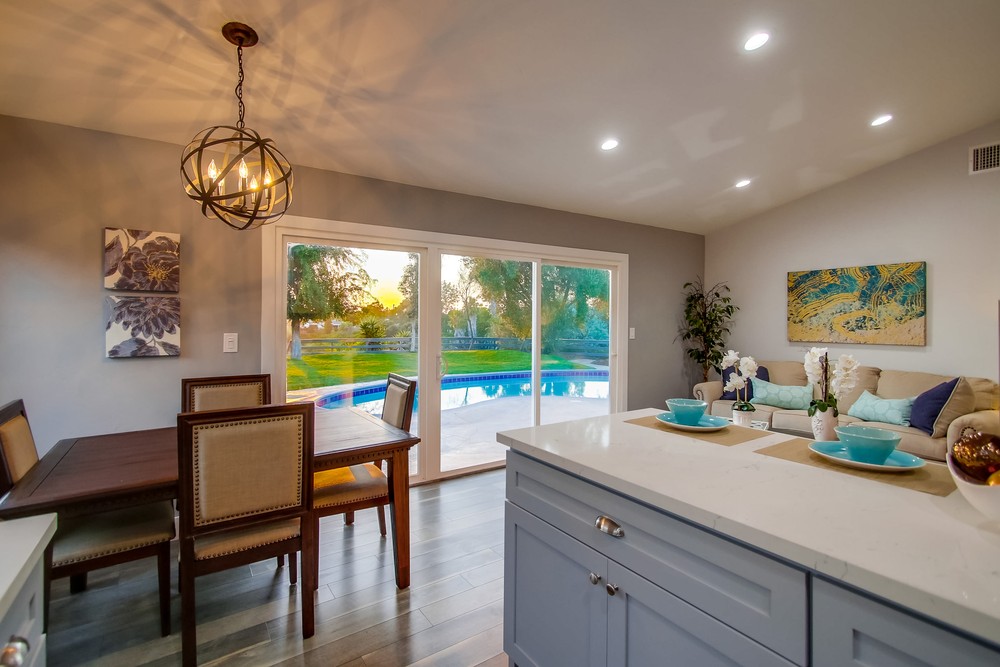 Virtual tour photo 33 of 79 for 5617 Easton Ave