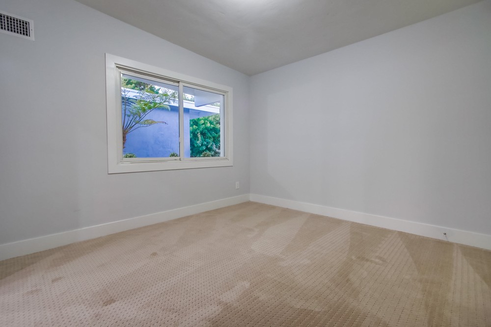 Virtual tour photo 34 of 79 for 5617 Easton Ave