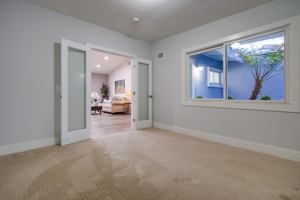 Virtual tour photo 35 of 79 for 5617 Easton Ave