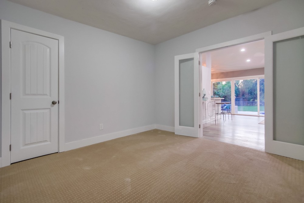 Virtual tour photo 36 of 79 for 5617 Easton Ave