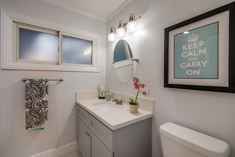 Virtual tour photo 37 of 79 for 5617 Easton Ave
