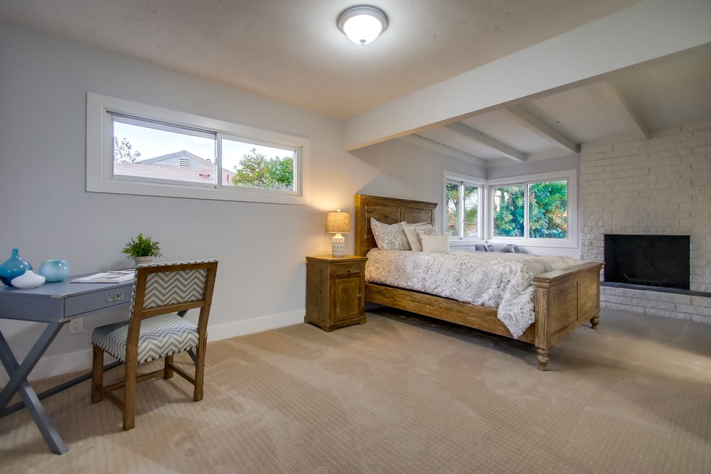 Virtual tour photo 39 of 79 for 5617 Easton Ave