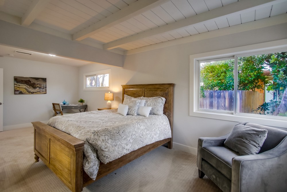 Virtual tour photo 41 of 79 for 5617 Easton Ave