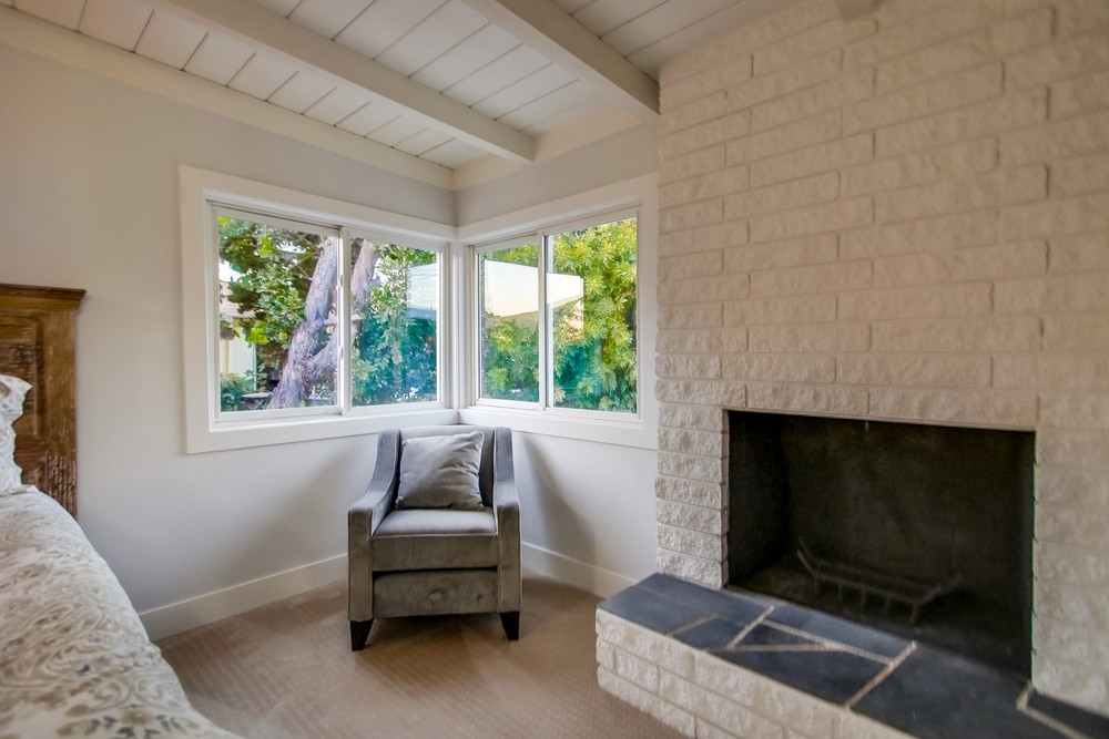 Virtual tour photo 43 of 79 for 5617 Easton Ave