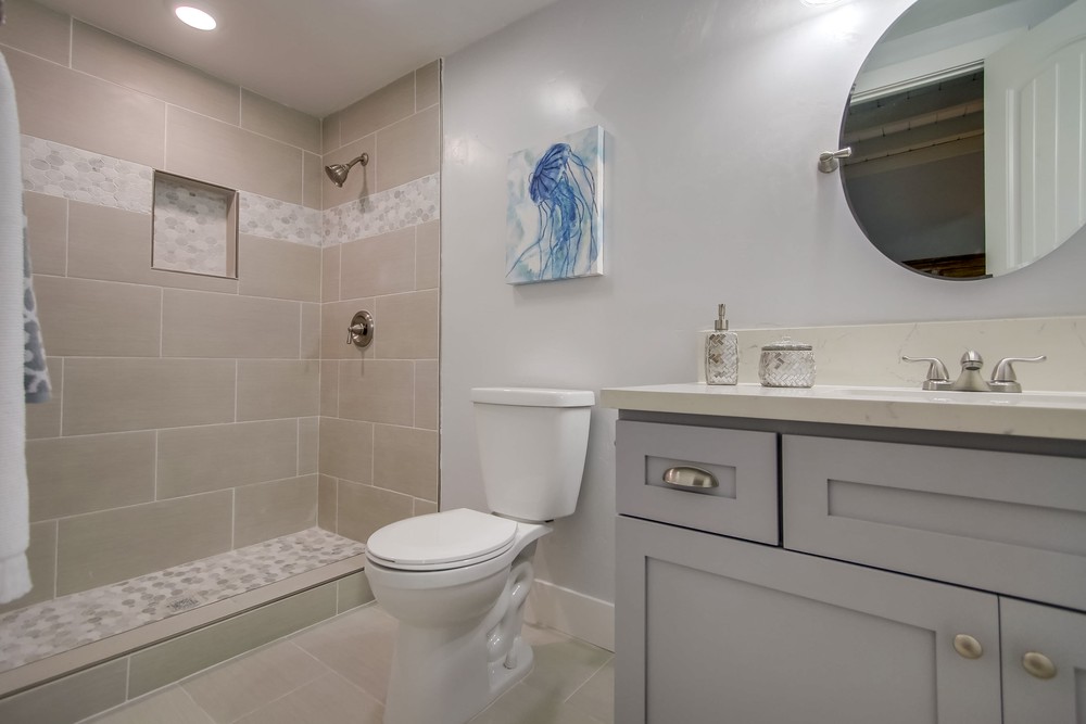 Virtual tour photo 44 of 79 for 5617 Easton Ave
