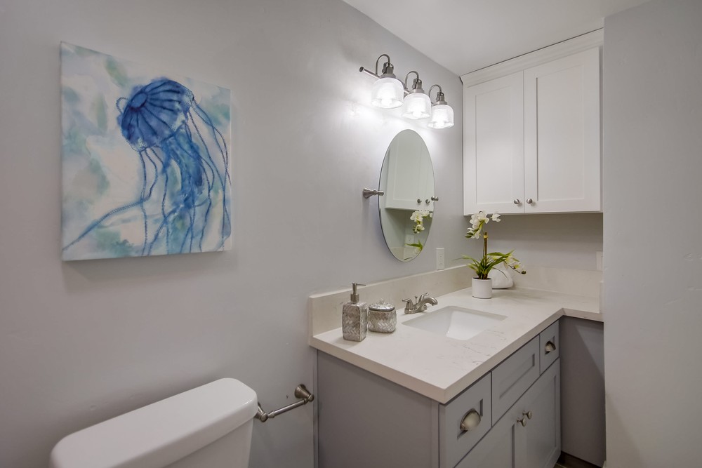 Virtual tour photo 45 of 79 for 5617 Easton Ave