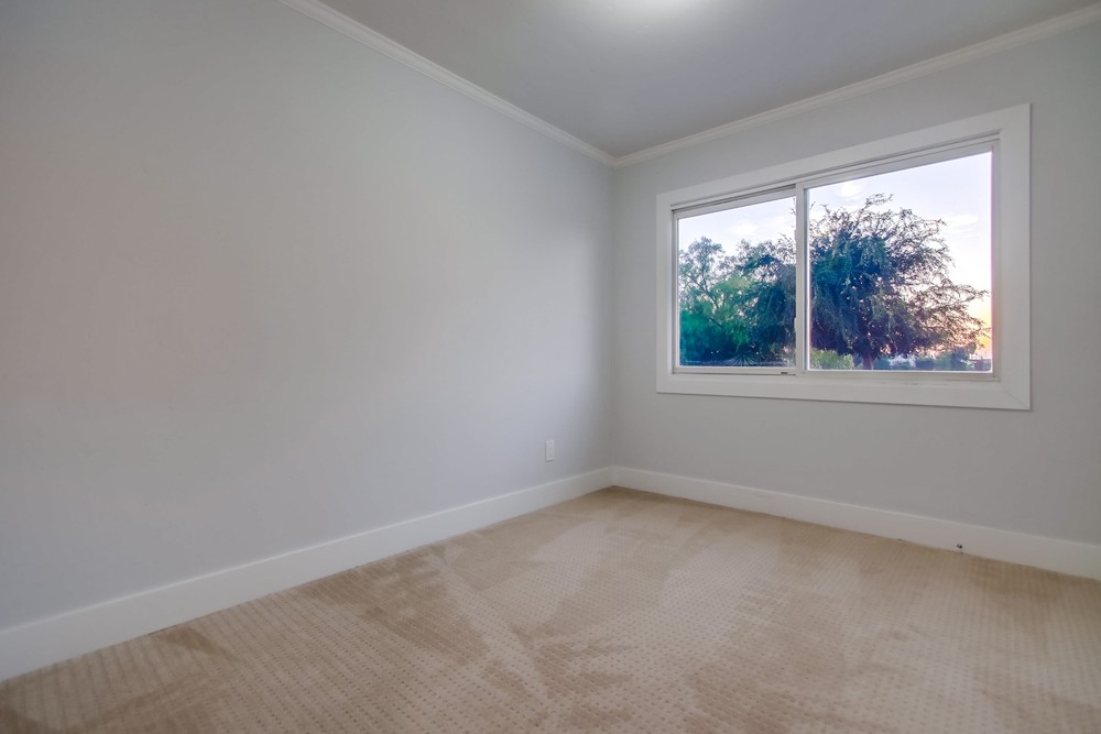 Virtual tour photo 46 of 79 for 5617 Easton Ave