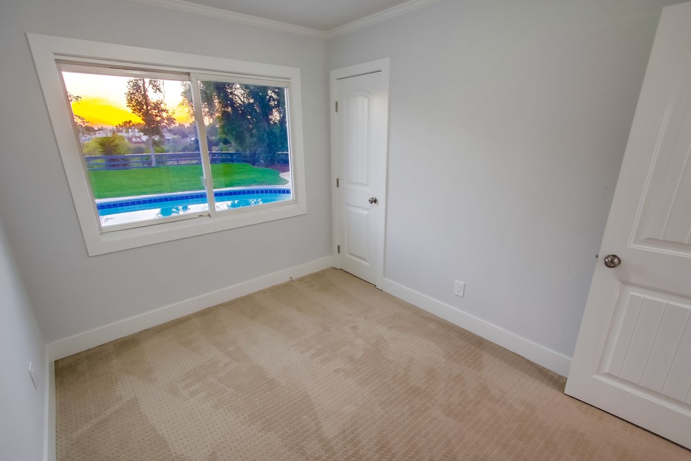 Virtual tour photo 47 of 79 for 5617 Easton Ave