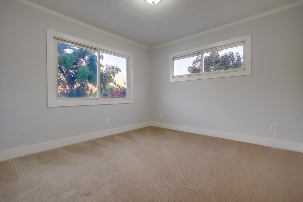 Virtual tour photo 49 of 79 for 5617 Easton Ave