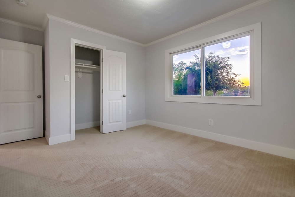 Virtual tour photo 50 of 79 for 5617 Easton Ave