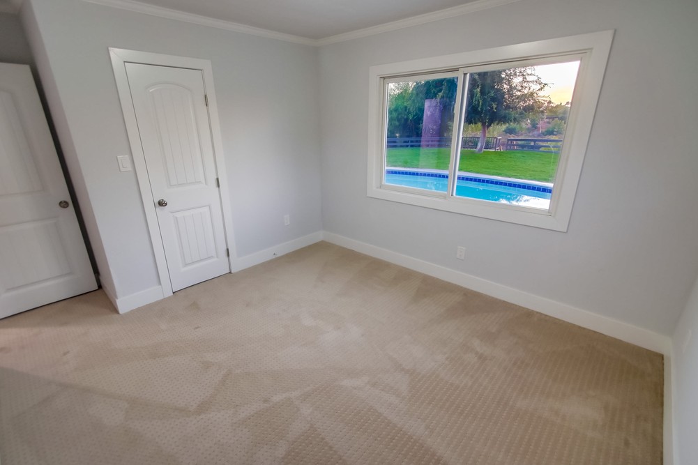 Virtual tour photo 51 of 79 for 5617 Easton Ave