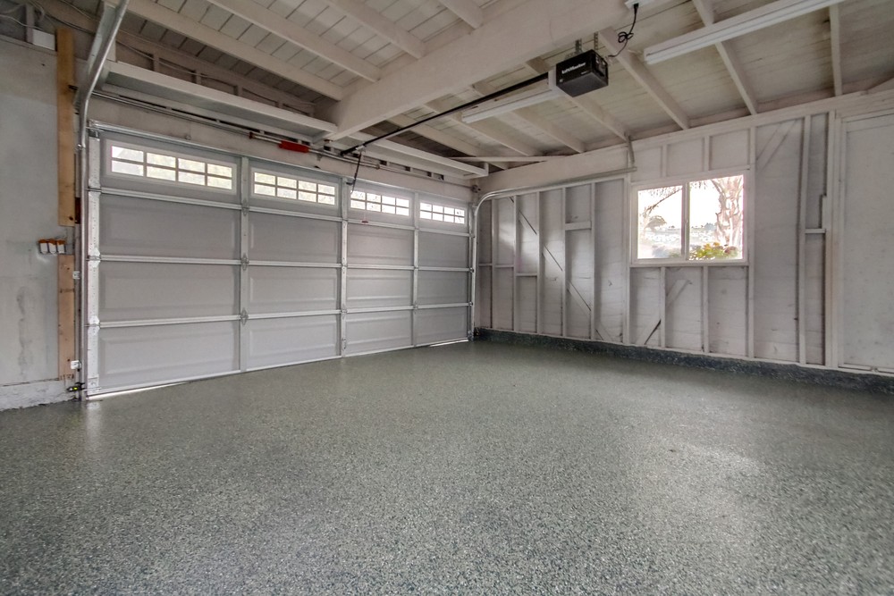 Virtual tour photo 54 of 79 for 5617 Easton Ave