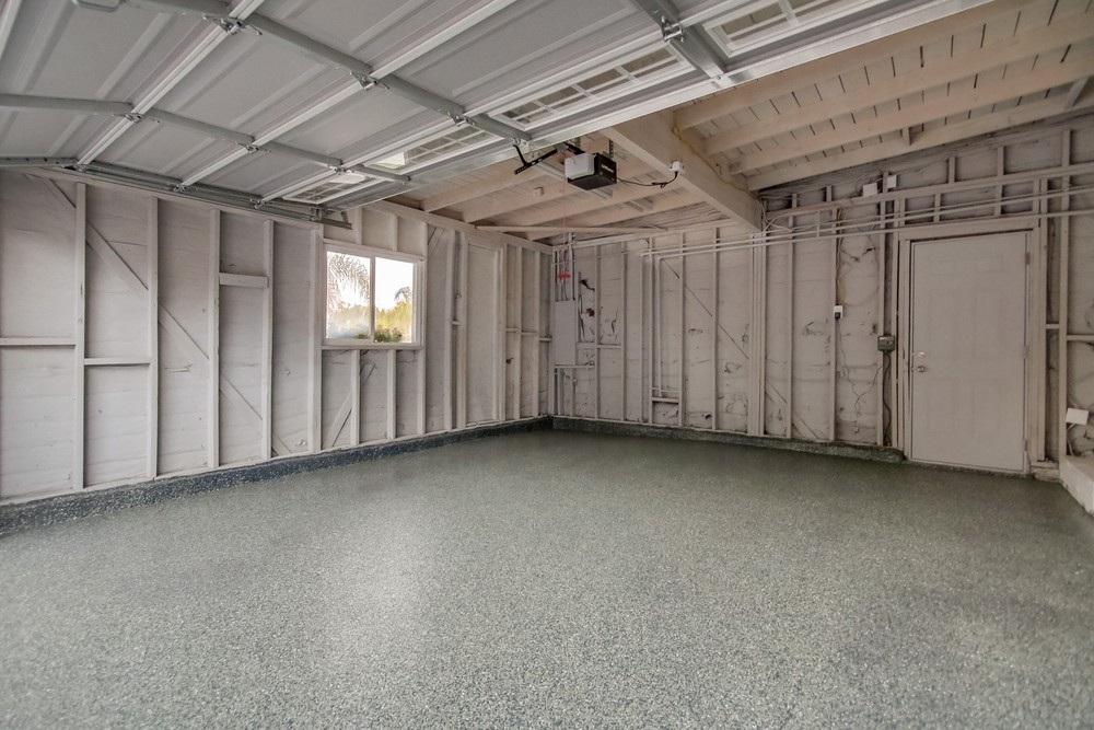 Virtual tour photo 55 of 79 for 5617 Easton Ave