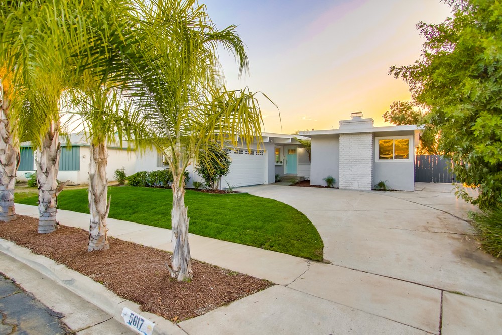 Virtual tour photo 56 of 79 for 5617 Easton Ave