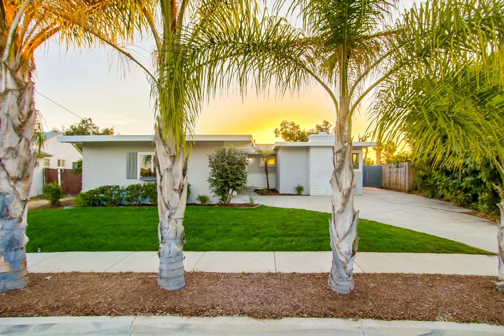 Virtual tour photo 57 of 79 for 5617 Easton Ave