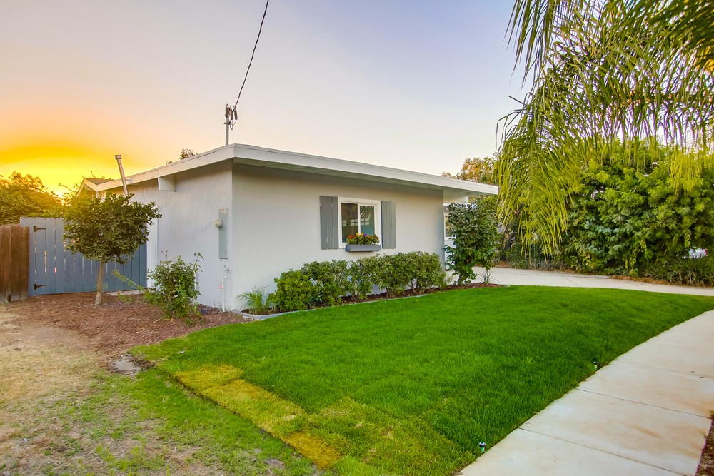 Virtual tour photo 58 of 79 for 5617 Easton Ave